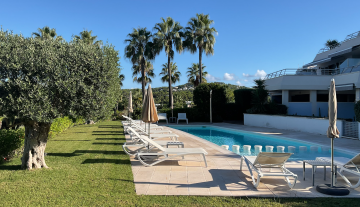 Resa estates Ibiza appartement te huur Cala tarida 6.png